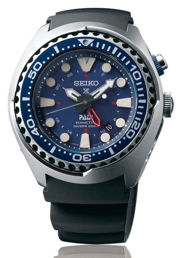 Seiko-Prospex-PAD-Special-Edition-Watches-Baselworld-2016-3