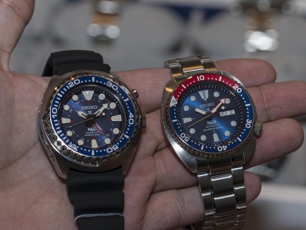 Seiko-Prospex-PAD-Special-Edition-Watches-Baselworld-2016-7